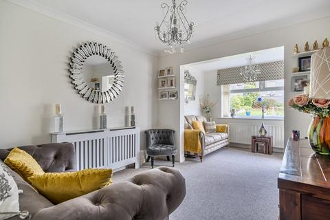 2 bedroom bungalow for sale, St. Anthonys Drive, Bristol BS30