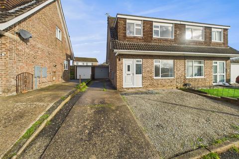 undefined, Torpoint PL11