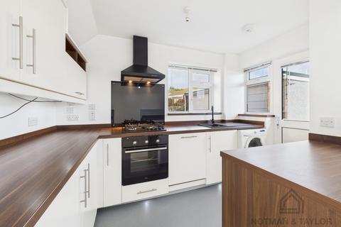 undefined, Torpoint PL11