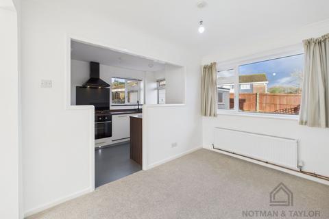 undefined, Torpoint PL11