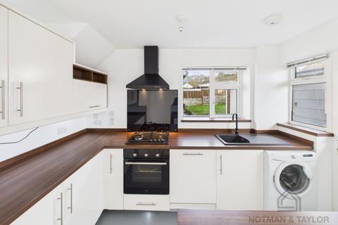 undefined, Torpoint PL11