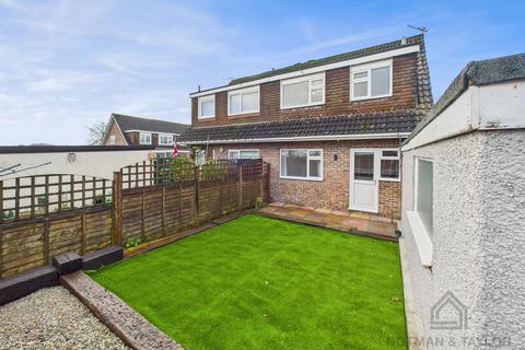 undefined, Torpoint PL11