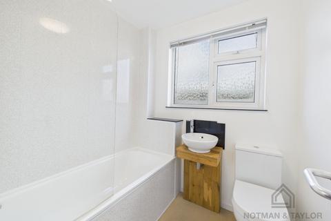 undefined, Torpoint PL11