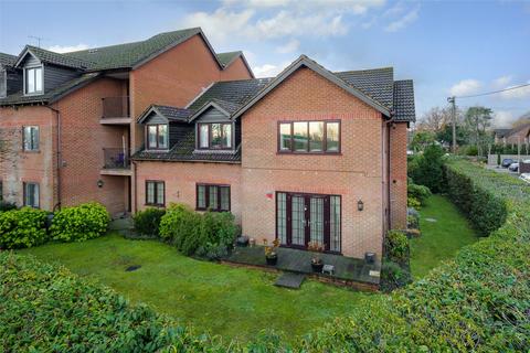 2 bedroom apartment for sale, Sadlers Court, Wokingham RG41