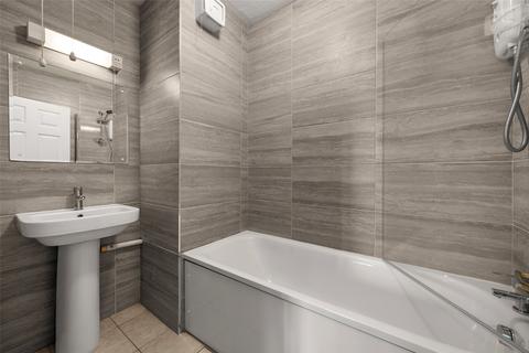 2 bedroom apartment for sale, Sadlers Court, Wokingham RG41