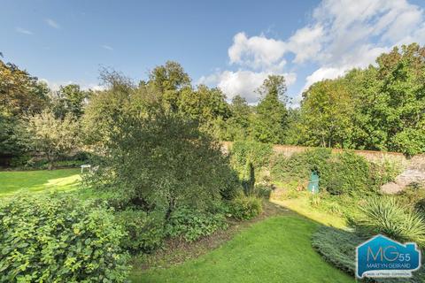 undefined, Cedar Court, The Drive, London, N3