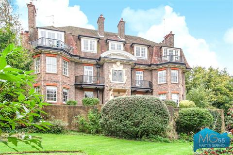 undefined, The Drive, West Finchley, London, N3