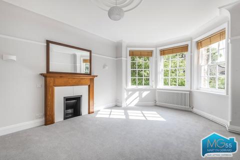undefined, The Drive, West Finchley, London, N3