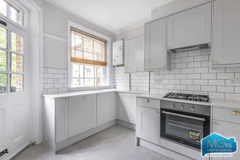 undefined, The Drive, West Finchley, London, N3