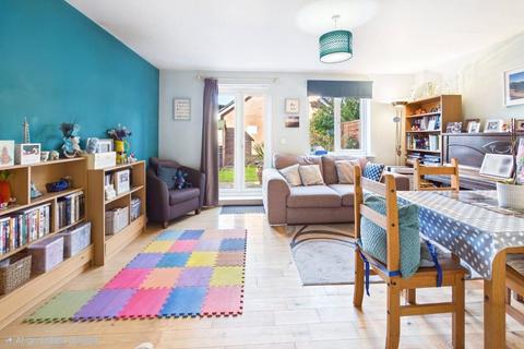 undefined, Horne Road, Thatcham, Berkshire, RG19