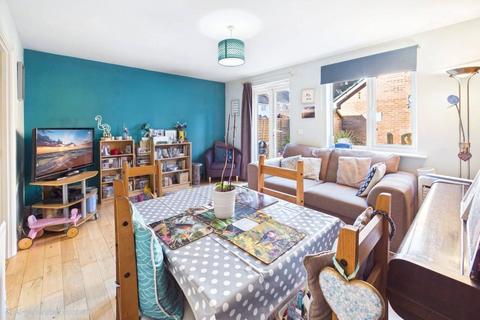 undefined, Horne Road, Thatcham, Berkshire, RG19