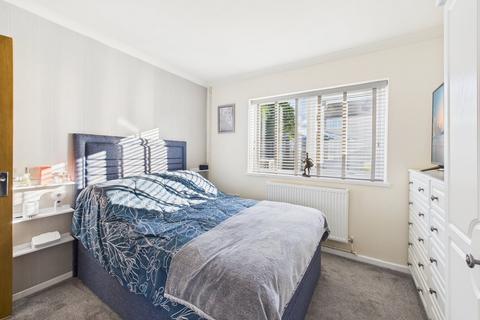 undefined, Lansdown Gardens, Worle, Weston-Super-Mare, BS22