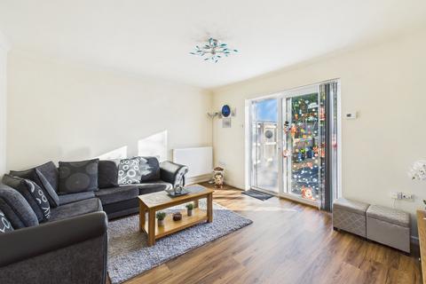 undefined, Lansdown Gardens, Worle, Weston-Super-Mare, BS22