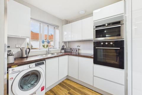 undefined, Lansdown Gardens, Worle, Weston-Super-Mare, BS22