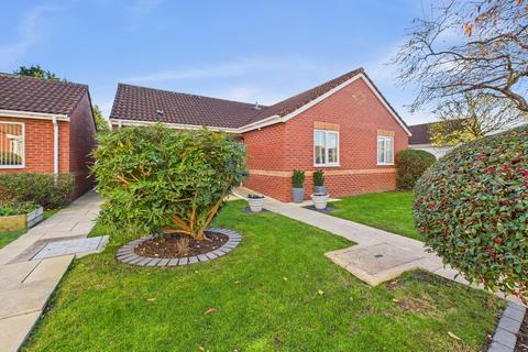 undefined, Lansdown Gardens, Worle, Weston-Super-Mare, BS22