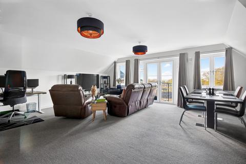 undefined, Bracknell RG12