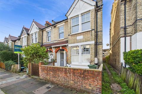 undefined, Kenley Road, St Margarets