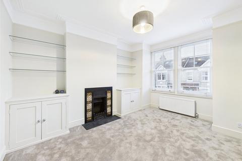 undefined, Kenley Road, St Margarets