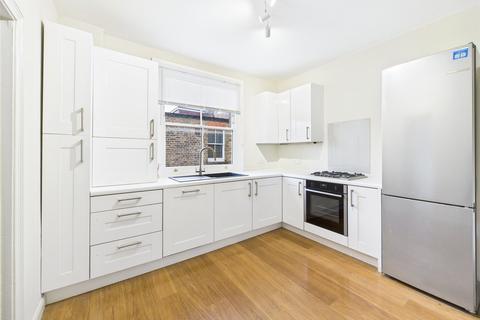 undefined, Kenley Road, St Margarets