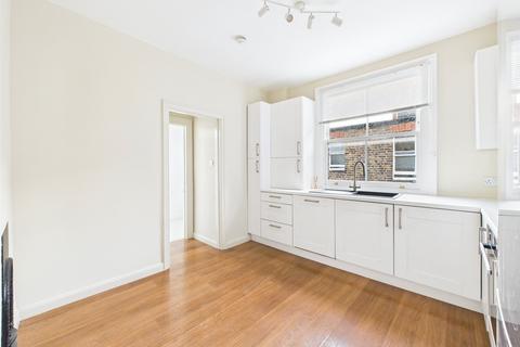 undefined, Kenley Road, St Margarets