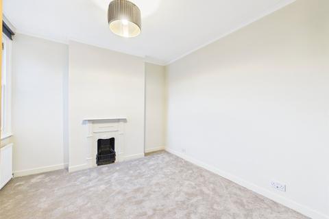 undefined, Kenley Road, St Margarets