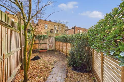 undefined, Kenley Road, St Margarets