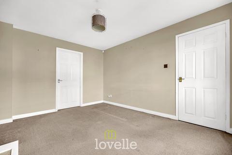 2 bedroom terraced house for sale, Beck Walk, Cleethorpes DN35