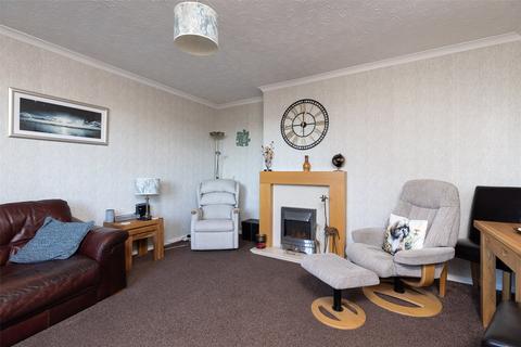 3 bedroom semi-detached house for sale, 17 Glenshee Crescent, Perth, Perth and Kinross, PH2