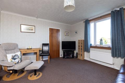 3 bedroom semi-detached house for sale, 17 Glenshee Crescent, Perth, Perth and Kinross, PH2