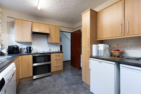 3 bedroom semi-detached house for sale, 17 Glenshee Crescent, Perth, Perth and Kinross, PH2