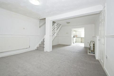 undefined, America Place, Porth, CF39