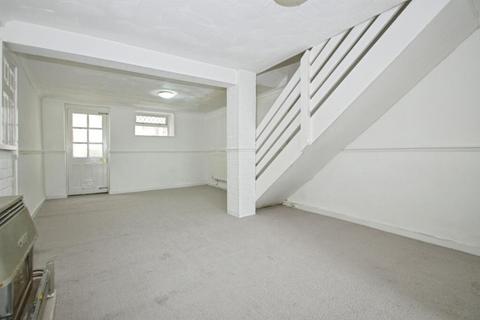 undefined, America Place, Porth, CF39