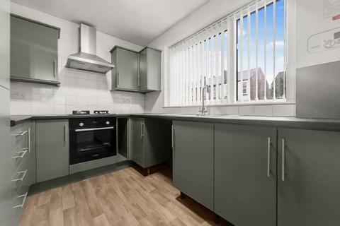undefined, Halsall Court, Ormskirk L39