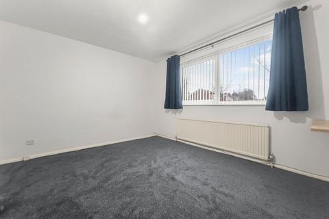 undefined, Halsall Court, Ormskirk L39