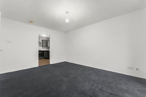 undefined, Halsall Court, Ormskirk L39