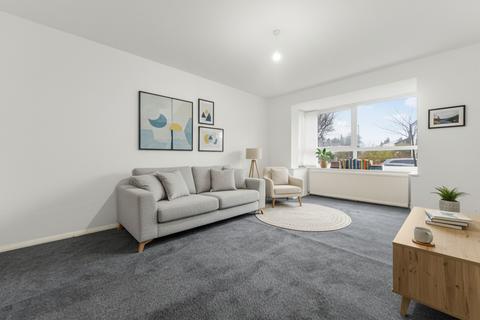 undefined, Halsall Court, Ormskirk L39