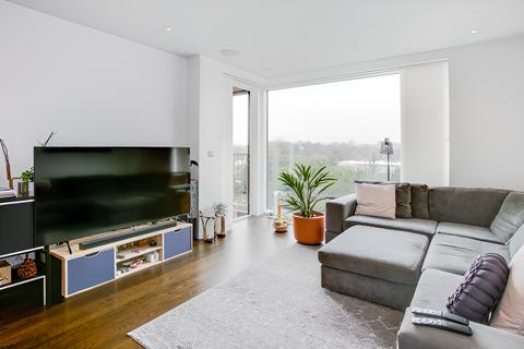 1 bedroom apartment to rent, 3 Thurstan Street SW6