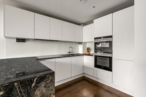 1 bedroom apartment to rent, 3 Thurstan Street SW6