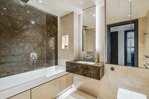 1 bedroom apartment to rent, 3 Thurstan Street SW6