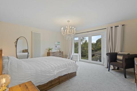 undefined, St. Marys Road, Hythe CT21