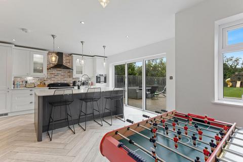 undefined, St. Marys Road, Hythe CT21