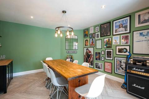 undefined, St. Marys Road, Hythe CT21