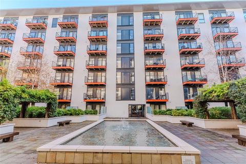 undefined, No 1 Street, Woolwich SE18
