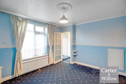 undefined, Cannington Road, Essex