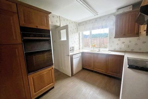 undefined, Beverley Drive, Choppington, Northumberland, NE62 5XZ