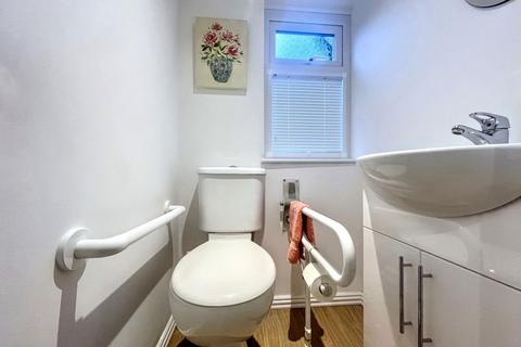 undefined, Beverley Drive, Choppington, Northumberland, NE62 5XZ