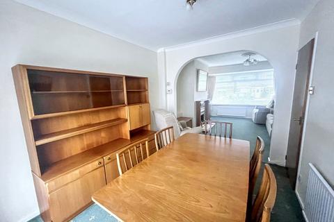 undefined, Beverley Drive, Choppington, Northumberland, NE62 5XZ