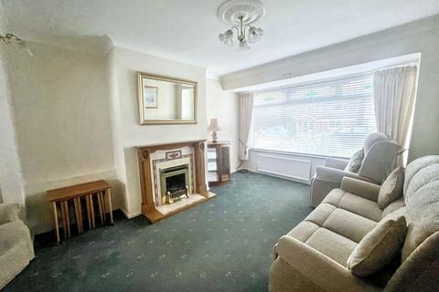 undefined, Beverley Drive, Choppington, Northumberland, NE62 5XZ