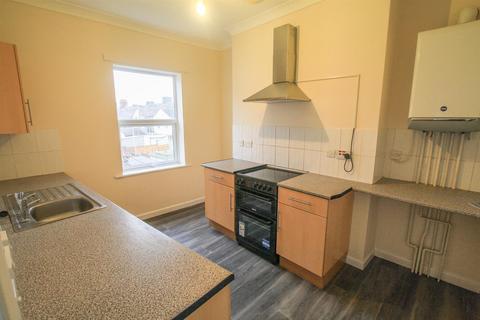 undefined, Queens Road, Lowestoft. NR32 1TD