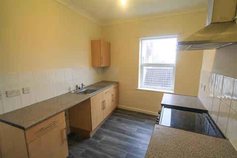 undefined, Queens Road, Lowestoft. NR32 1TD